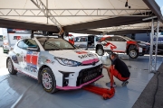 servicepark