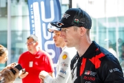 servicepark