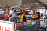 servicepark