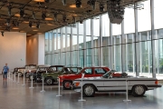 servicepark