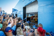 servicepark