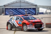 servicepark