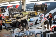 servicepark