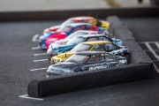 servicepark