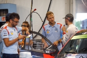servicepark