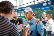 servicepark
