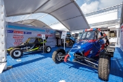 servicepark