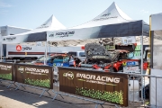 servicepark