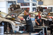 servicepark