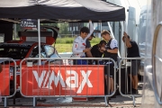 servicepark