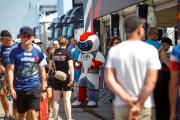servicepark