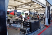 servicepark