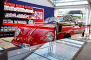 servicepark