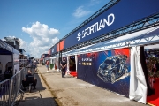 servicepark