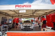 servicepark