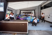servicepark