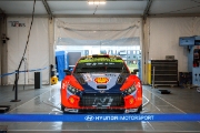 servicepark