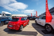 servicepark