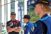 servicepark