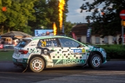 rallyestonia
