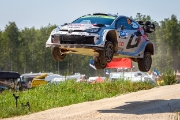 rallyestonia