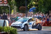 rallyestonia