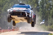 rallyestonia