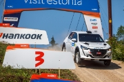 rallyestonia