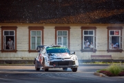 rallyestonia