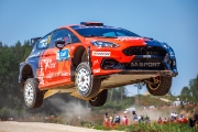 rallyestonia