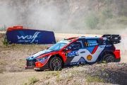 rallyestonia