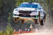 rallyestonia