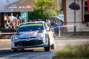 rallyestonia