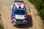 rallyestonia
