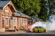 rallyestonia