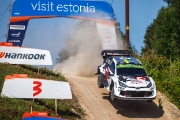 rallyestonia