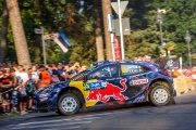 rallyestonia