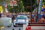 rallyestonia