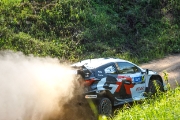 rallyestonia
