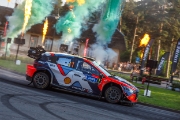 rallyestonia