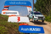rallyestonia