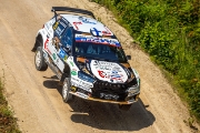 rallyestonia