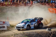 rallyestonia