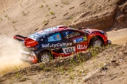 rallyestonia