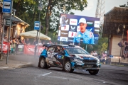 rallyestonia