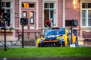 rallyestonia