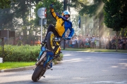 rallyestonia