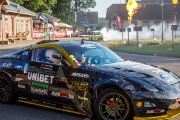 rallyestonia