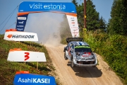 rallyestonia