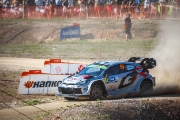 rallyestonia